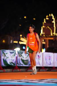 BIB: 
                            <button type="button" onclick="openModal(24495940)" class="btn btn-primary btn-sm float-right btn-popup" data-toggle="modal" data-target=".modal-high-quality">
                        <i class="fas fa-shopping-cart"></i> Add to Cart
                    </button>
                                            <button type="button" onclick="isThisMe(24495940, true)" class="btn btn-success btn-sm float-right btn-popup btn-isme hidden" data-toggle="tooltip" data-placement="bottom" title="นี่คือรูปของคุณใช่ไหม คลิกที่นี่เพื่อเอาเข้าอัลบั้ม">
                        <i class="fas fa-plus"></i> Add to album
                    </button>
                    <button type="button" onclick="isThisMe(24495940, false)" class="btn btn-warning btn-sm float-right btn-popup btn-isnotme hidden">
                        <i class="fas fa-ban"></i> Remove from album
                    </button>